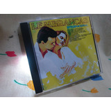 Michael Jackson Diana Ross Commodores Cd Lembranças Remaster