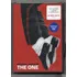 Michael Jackson Dvd The One Documentário Importado