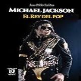 Michael Jackson El