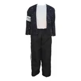 Michael Jackson Fantasia