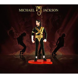 Michael Jackson Kit 5