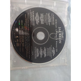 Michael Jackson Kit Cd lps Vhs