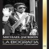 Michael Jackson La