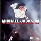 Michael Jackson Live
