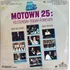 Michael Jackson Motown 25 Yesterday-today-forever Laser Disc