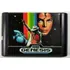 Michael Jackson's Moonwalker, Mega Drive, Sega