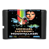 Tectoy