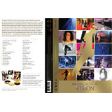 Michael Jackson s Vision