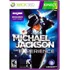 Michael Jackson The Experience - Xbox 360 Midia Fisica