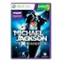 Michael Jackson The Experience - Xbox 360