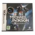 Michael Jackson The Experience- Nintendo Ds- Fisico- Lacrado