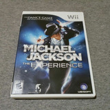 Wii
