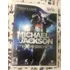 Michael Jackson The Experience Nintendo Wii