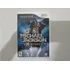 Michael Jackson The Experience Original - Wii