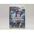Michael Jackson The Experience Original Lacrado Nintendo Wii