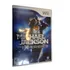 Michael Jackson The Experience Wii Seminovo