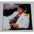 Michael Jackson Thriller Lp Capa Dupla Holanda 2022 Lacrado