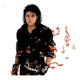 Michael Jackson Videos 