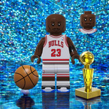 Boneco
