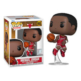 Michael Jordan Rookie Temporada