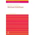 Michael Kohlhaas, De Von Kleist, Heinrich. Fanfarrões, Libertinas E Outros Heróis Editorial Editora José Olympio Ltda., Tapa Mole En Português, 2014