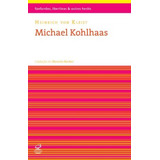 Michael Kohlhaas De