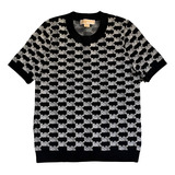Michael Kors Blusa De