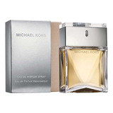 Michael Kors Classico 100ml
