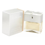 30ml