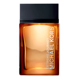 Michael Kors Extreme Journey