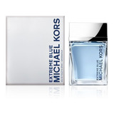 Michael Kors Extreme Michael
