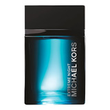 Michael Kors Extreme Night