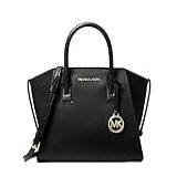 MICHAEL Michael Kors Bolsa Avril Com