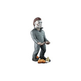 Michael Myers Sexta feira