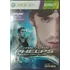 Michael Phelps Push The Limit - Xbox 360