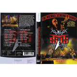 Michael Schenker Group
