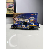 Nascar
