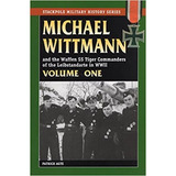 Michael Wittman Volume One And
