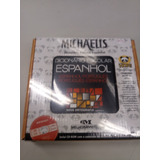 Michaelis Dicionario