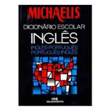 Michaelis Dicionario
