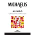 Michaelis Alemão Gramática Prática, De Camargo, Glória Paschoal De. Michaelis Gramática Editorial Editora Melhoramentos Ltda., Tapa Mole En Português, 2016