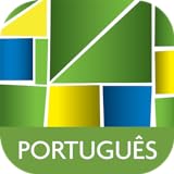 Michaelis Dicionário Brasileiro Da Língua Portuguesa
