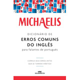melhoramentos