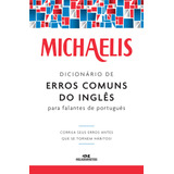 Michaelis Dicionario De Erros