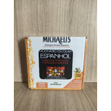 Espanhol