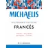 Michaelis Dicionário Escolar Francês - Melhoramentos