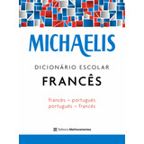 Francês