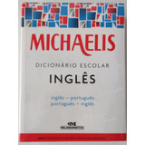 Português
