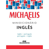 Português