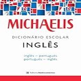 Inglês